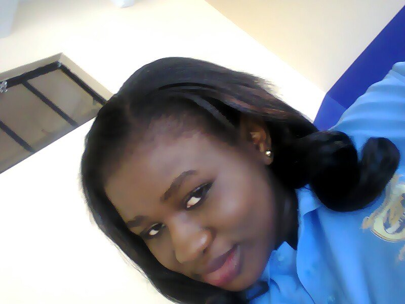 luv all dat luv me