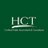HCT of South Florida