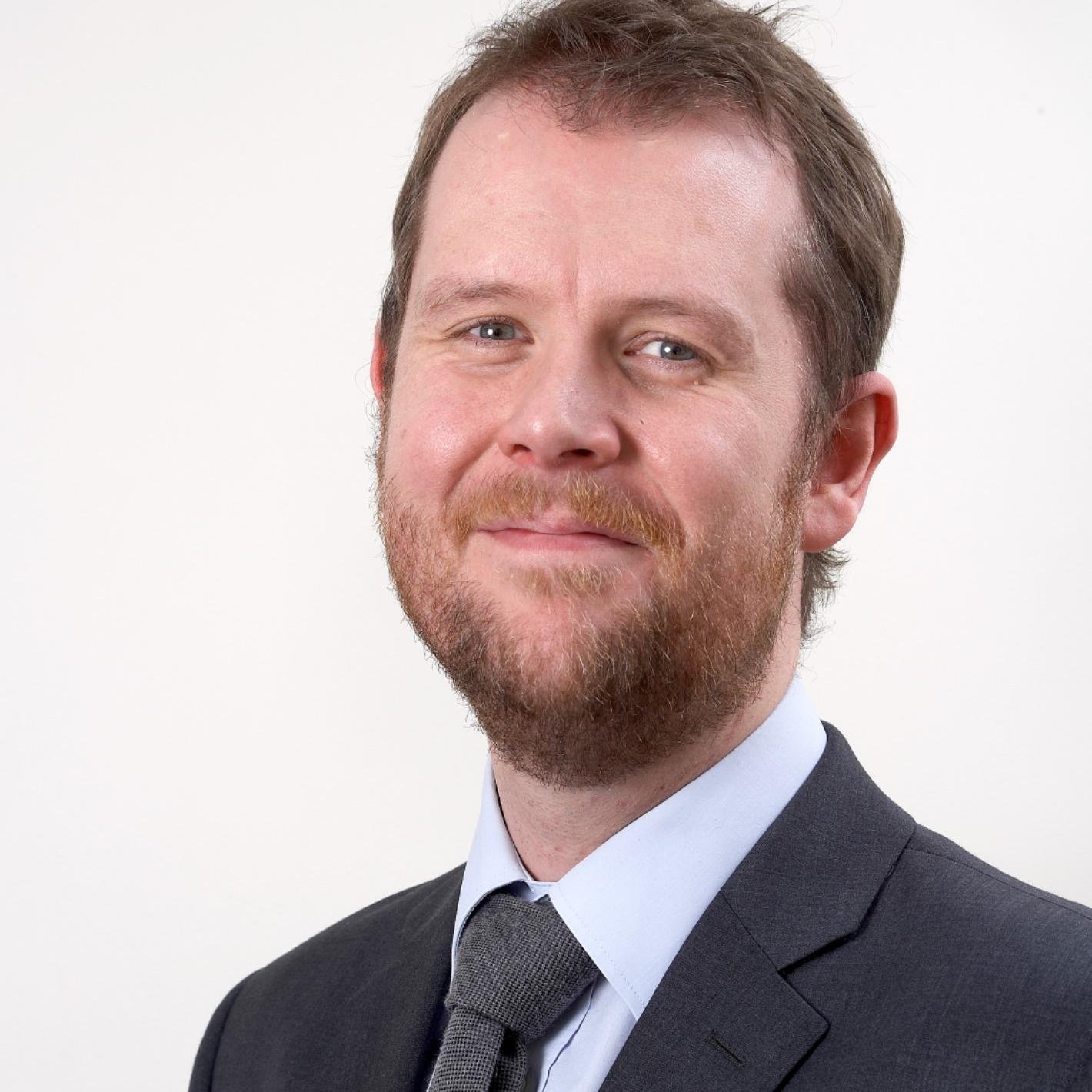 dc_intrasource's profile picture. Operations Director @Intrasource