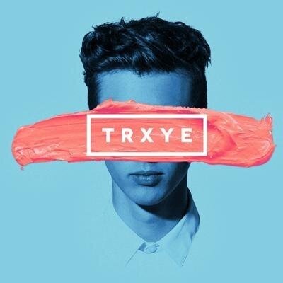 troye gives me chest pains//#PreOrderTRXYEOniTunes