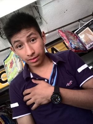 no soy mal pensado esq tengo una imajinasion sexi XD :$