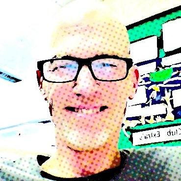 Library Media Specialist, 
Wamogo Regional High School,
Regional School District No. 6