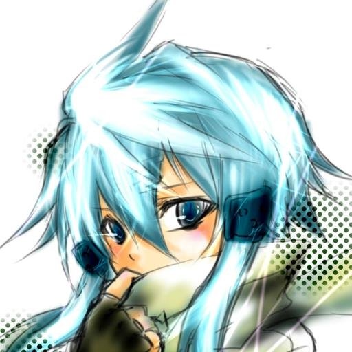 勉強は得意ではないがスポーツとゲームは得意です！はい・・・それだけかな？wwFPSりょりょさんぐらい上手くなりたい！！