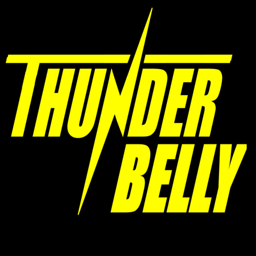 Thunderbelly