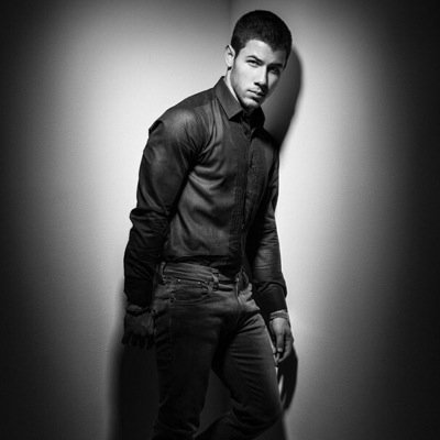 We are europe fans and we will always support the Jonas Brothers! FOLLOW US ON INSTAGRAM (EUjonasfans)