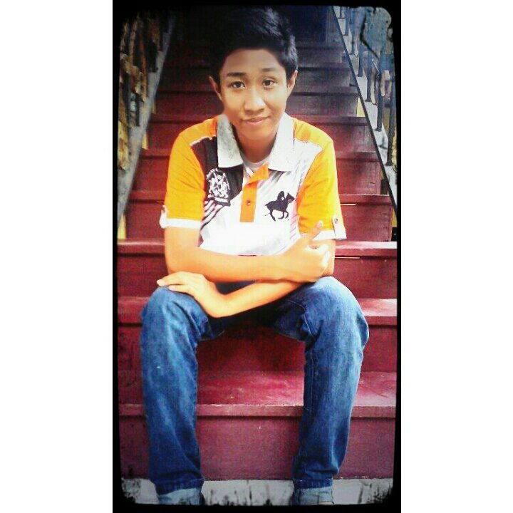 -ig:syamilhanis