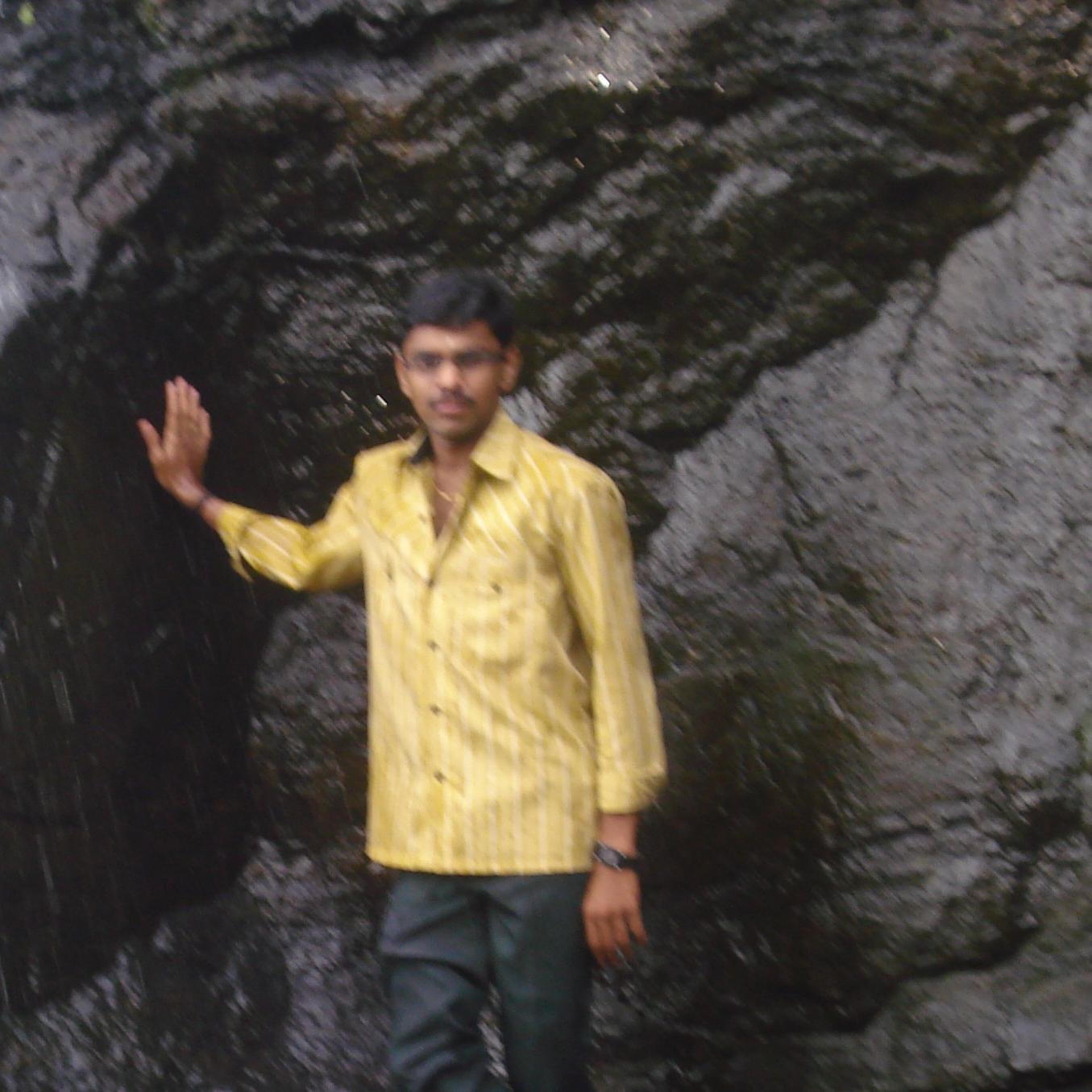 Am a lab technician graduate now working in diagnostics field