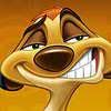 Hakuna Matata