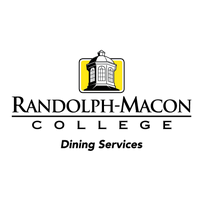 R-MC Dining (@rmcdining) 's Twitter Profile