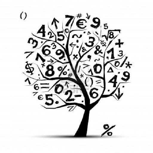 K-5 Math Specialist in Upstate NY, Great Minds/Eureka Seasonal PD Associate... and huge fan of 
