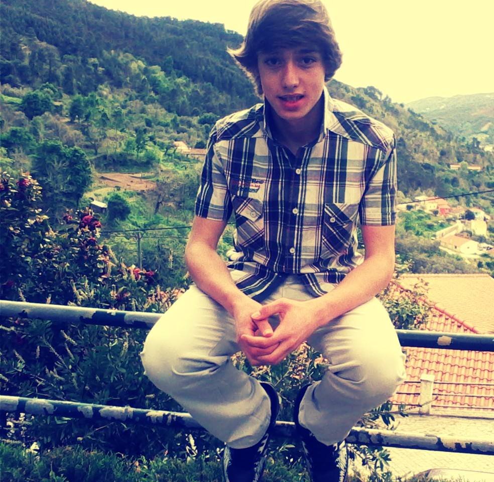 JORGE...JORGITO...JITO