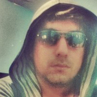 elPaulz.Pe (@paulyc1588) 's Twitter Profile