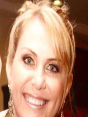 b818yokuts's profile picture. 