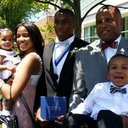 Corey Muhammad - @Corey_Muhammad - Twitter