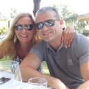 Martin Field - @martinpfield - Twitter