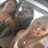 AbbieMarnoch1's profile image