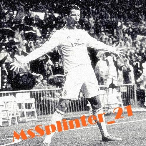 Soy Gonzalo, jugador de fútbol en E.F.B Tomelloso Cadete B, con el número 21 a la espalda. Soy YouTuber de FIFA UT https://t.co/bwDGjfAZIr…