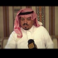 حبيب غازي بن قاسم (@7abeeb88) 's Twitter Profile Photo