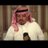 7abeeb88's profile image