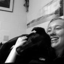 Laurel Fuller - @ldfuller14 - Twitter