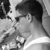 Edwin Cs (@edwin_cri) 's Twitter Profile