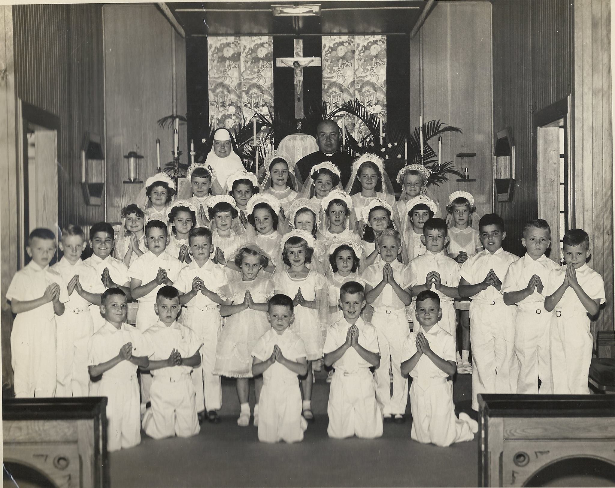 camcintyre46's profile picture. 