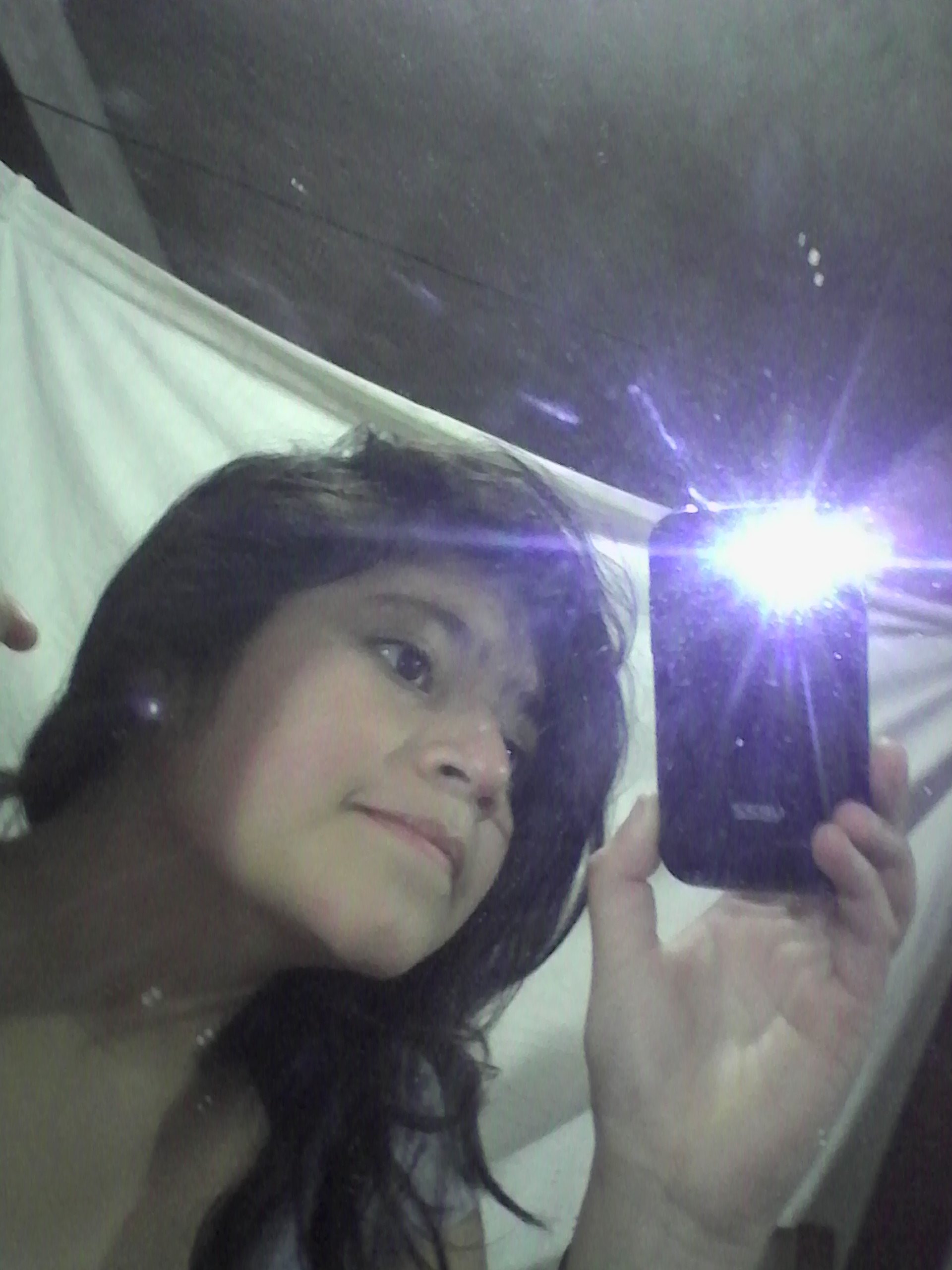 SusanAquino7's profile picture. 