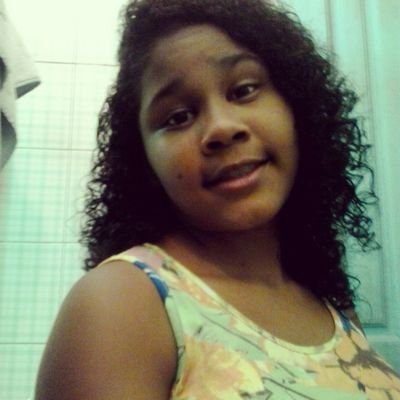 Louca de consciência tranquila. ✌†