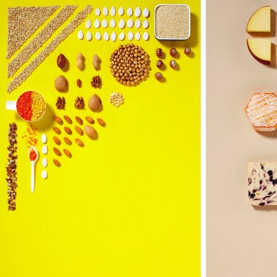 loveyourlarder's profile picture. Food, recipes & delicious ideas.