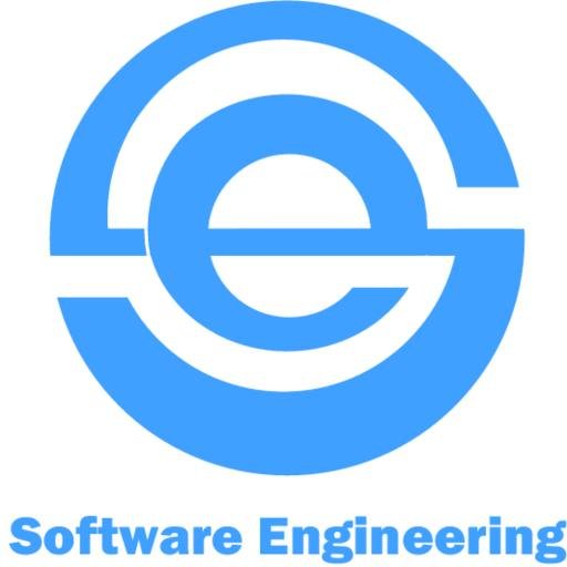 SEatRIT's profile picture. The Software Engineering (SE) Dept at RIT is part of the Golisano College of Computing and Information Sciences.
