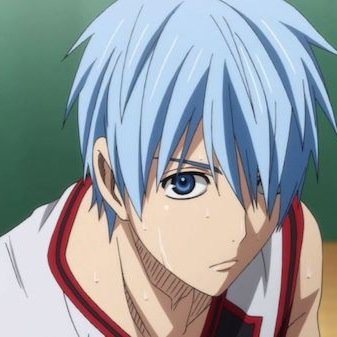 つなかんさんのプロフィール画像