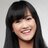 1st RP @P_IndahJKT48 @_JKT48RP• Aku itu seorang Pindah kesana Pindah Kesini jadi aku sering dipangil Ndah Ndah~