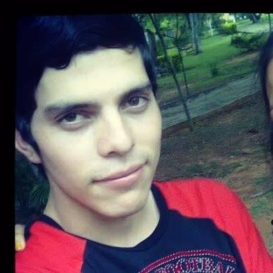 LorenzoBernal_ Profile Picture