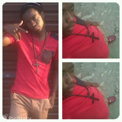 Welcomebanda's profile picture. I'm so sophisticated