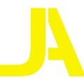 Jack auletta Build Design Construction Maintence
