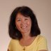 Ann Craig, SMMC (@annccraig) Twitter profile photo Ann Craig, SMMC (@annccraig) Twitter profile photo