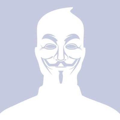 nabsx42's profile picture. 