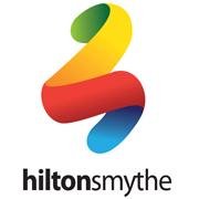 Hilton Smythe Corporate are experts when it comes to selling your company or making acquisitions.
Just call 0845 094 0523 to find out how we can help you.