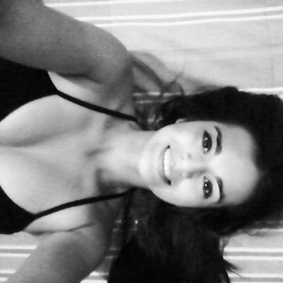 MayMejia5's profile picture. 