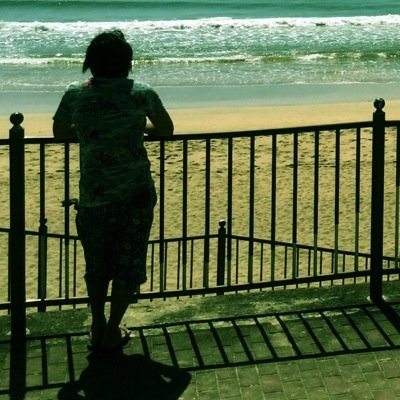 こんにちは。ちょードS♂翔30歳です。 出会い系を始めて4年。効率良く出会う方法を研究。その結果、今では100人超えてます。今だけDMくれたら教えますよー！^ ^俺が退会しないうちに...^^;