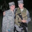 Marcy Ashley Bolande - @MarcyAshley720 - Twitter