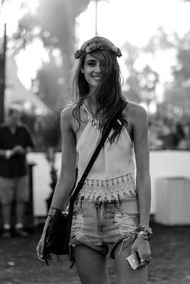 17. Blackthorn family. Hermana de Tiberius y de @JulianB_RTMI. Do you wanna play with me?