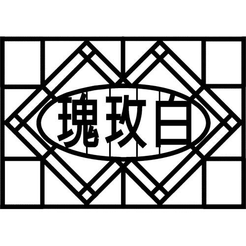 結城らんな Rannaさんのプロフィール画像