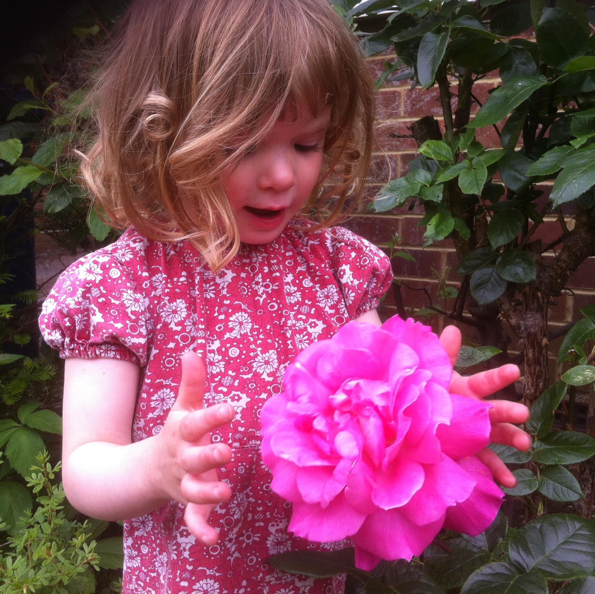 tarajcowell's profile picture. 