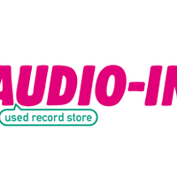 AUDIO-IN recordstore (@audio_in) 's Twitter Profile