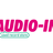 AUDIO_IN's profile image