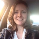 Jackie Power - @J_Poww_dot_au - Twitter