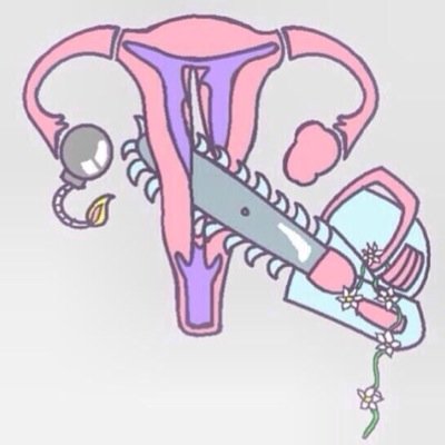 ⠀⠀⠀⠀⠀⠀⠀⠀⠀ ⠀⠀⠀⠀⠀⠀⠀⠀⠀⠀⠀⠀⠀⠀⠀⠀⠀⠀⠀⠀⠀⠀⠀⠀⠀⠀⠀⠀⠀⠀⠀⠀⠀⠀⠀⠀⠀⠀⠀⠀⠀⠀⠀⠀⠀⠀⠀⠀⠀⠀⠀⠀⠀⠀⠀⠀⠀⠀⠀⠀⠀⠀⠀⠀⠀⠀⠀⠀cramps