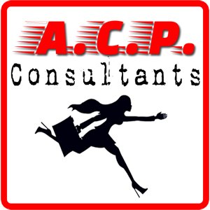 ACP Consultants is a company dedicated to assisting educating organizing and maintaining a person's future medical and financial needs and all vital documents.
