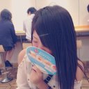 saatam (@09302108) Twitter